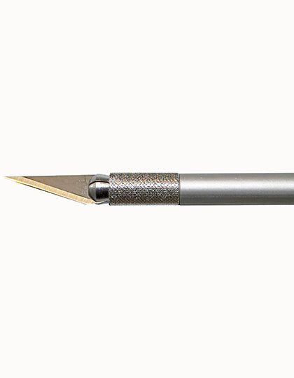 MARTOR Grafikklinge (10 Stück)