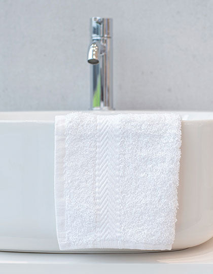 Luxury Face Cloth