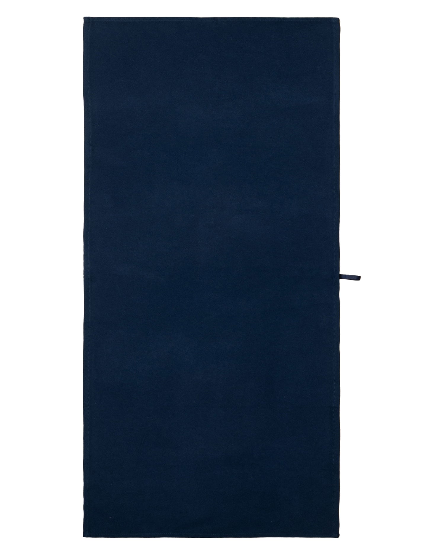 Quick Dry Bath Towel