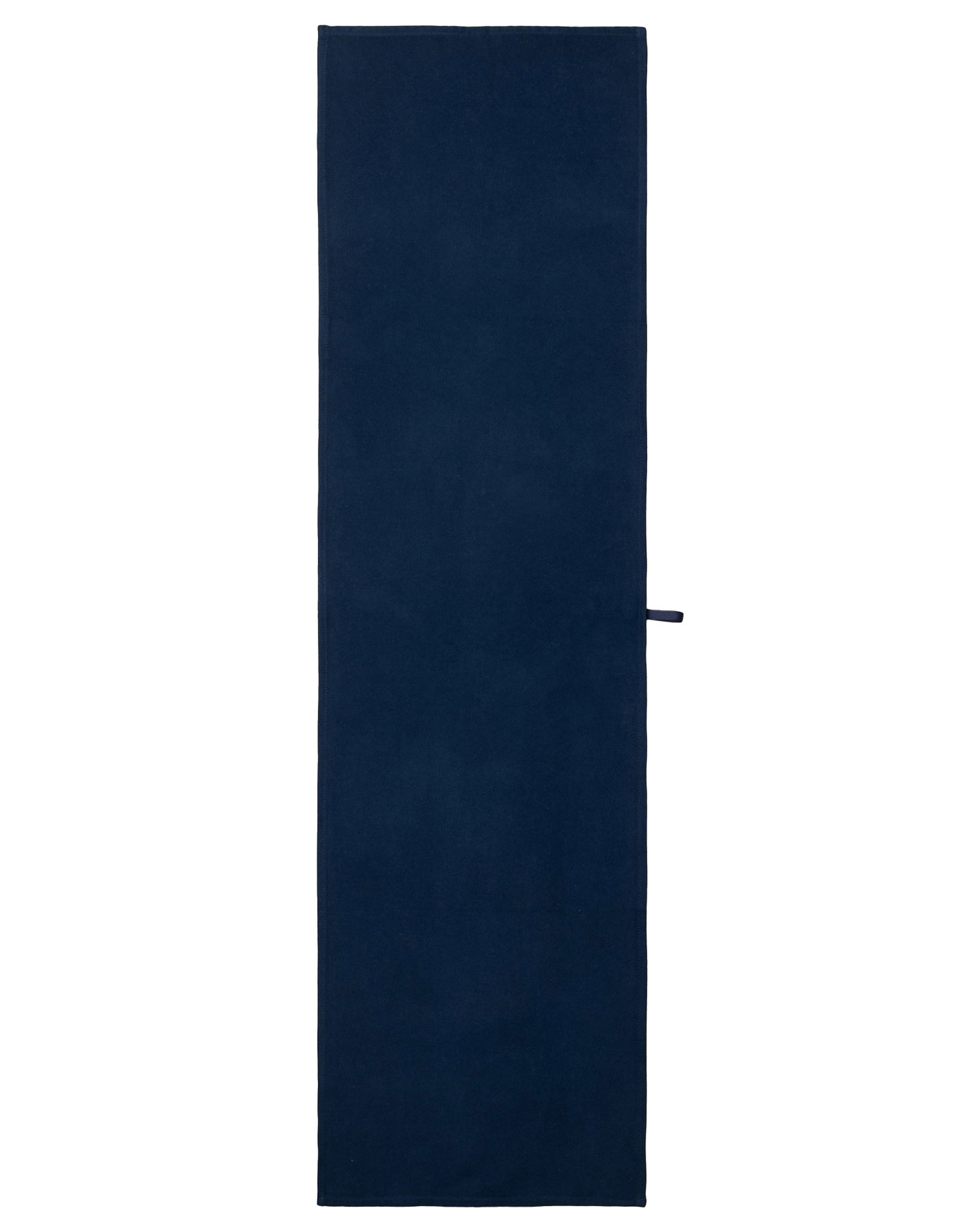 Quick Dry Sports Towel