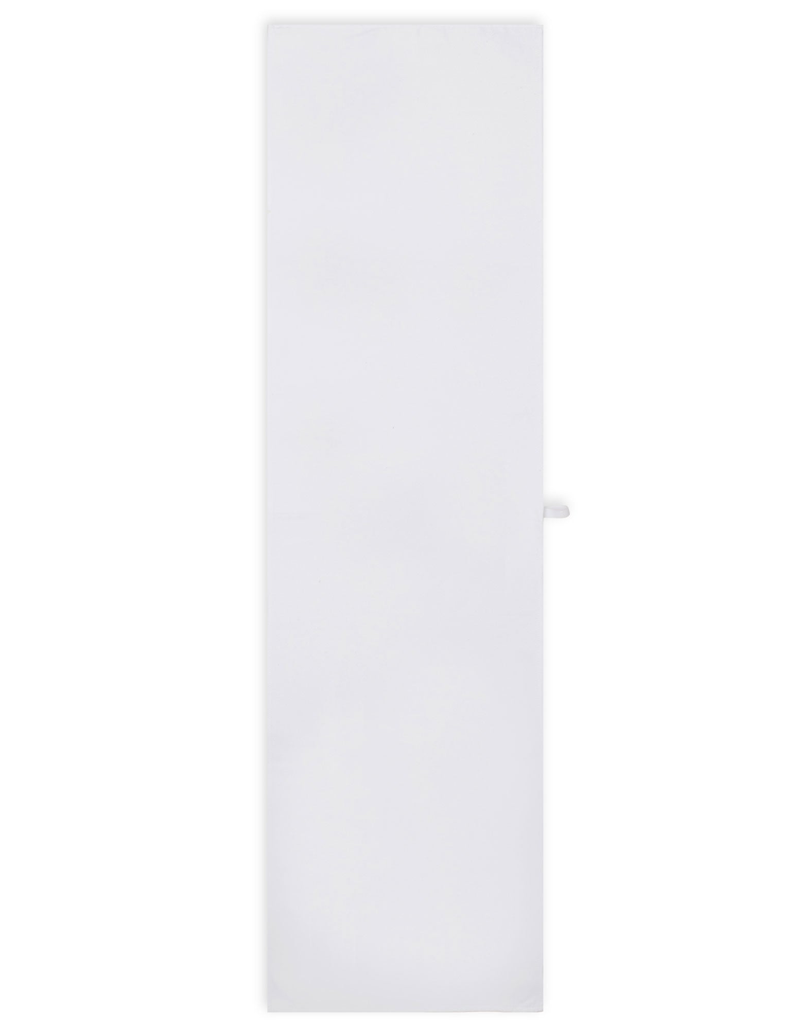 Quick Dry Sports Towel