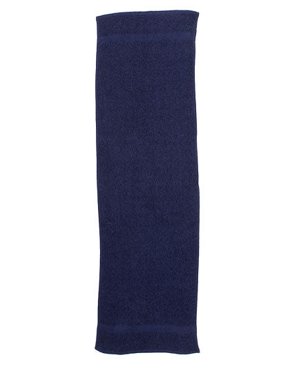 Classic Sports Towel