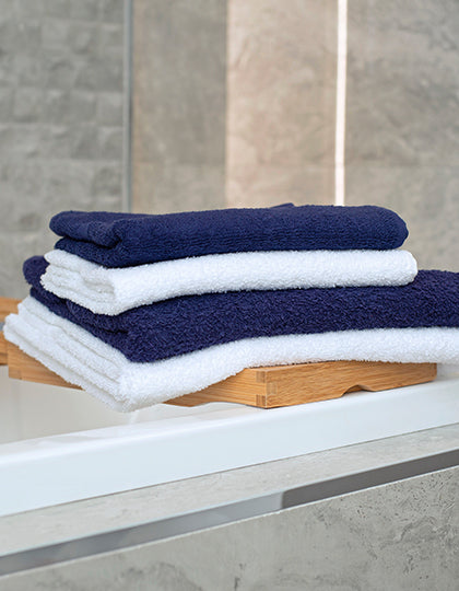 Classic Hand Towel