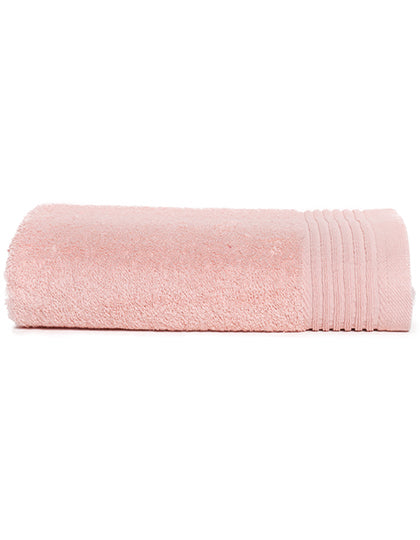 Deluxe Towel 60 in Salmon, Größe 60 x 110 cm
