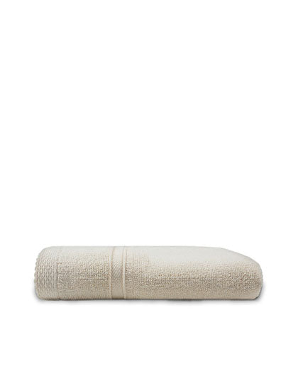 Recycled Classic Towel