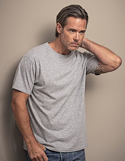 Power Tee