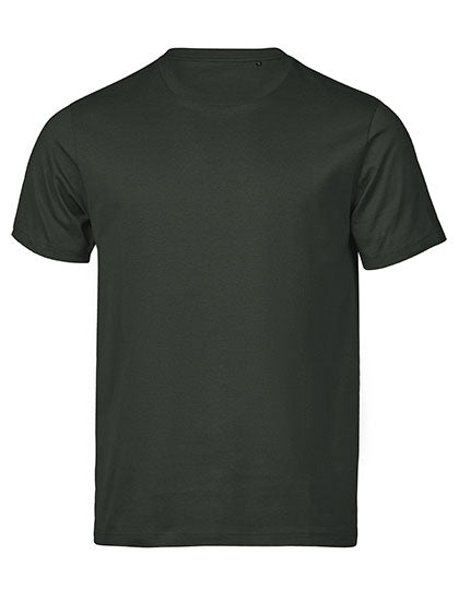 UNLABELED Luxury Tee