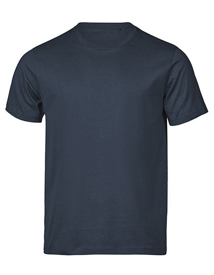 UNLABELED Luxury Tee