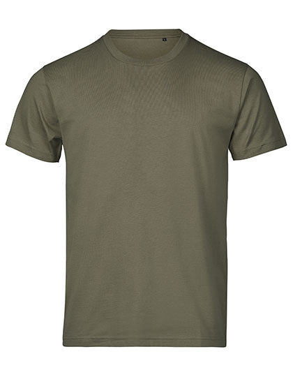UNLABELED Luxury Tee