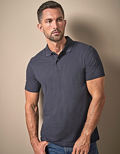 Power Polo