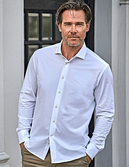 Active Stretch Shirt