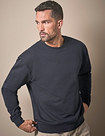 Power Sweatshirt