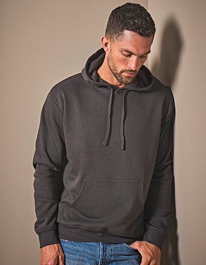 Power Hoodie