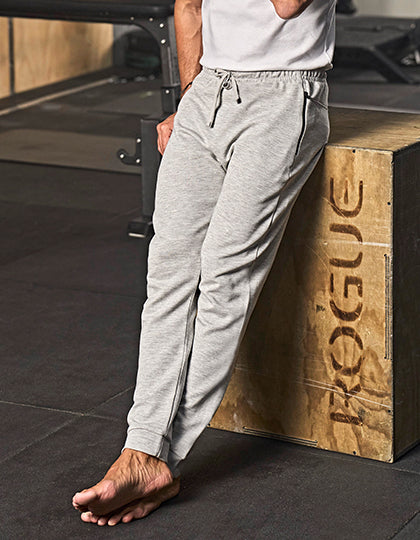 Athletic Pants