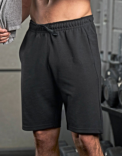 Athletic Shorts