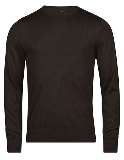 Men´s Crew Neck Sweater