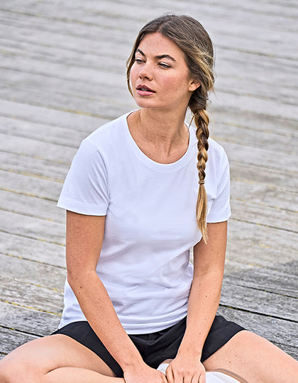 Women´s Sof Tee