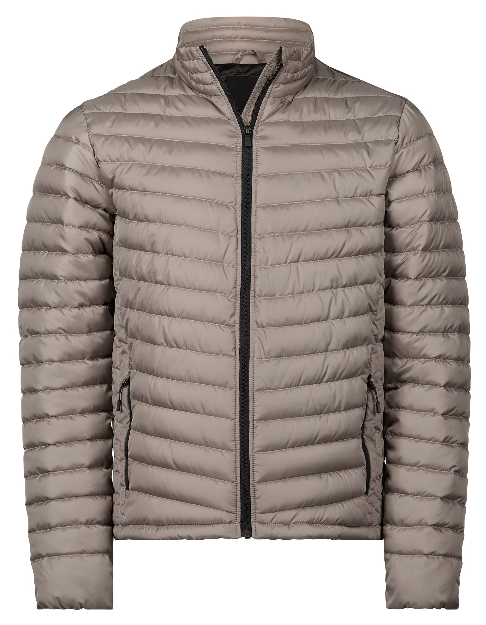 Men´s Zepelin Jacket