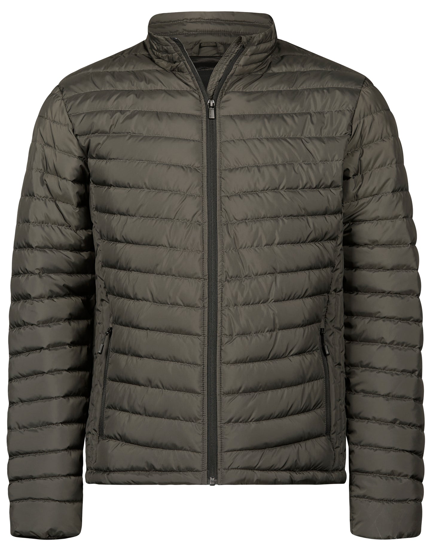 Men´s Zepelin Jacket