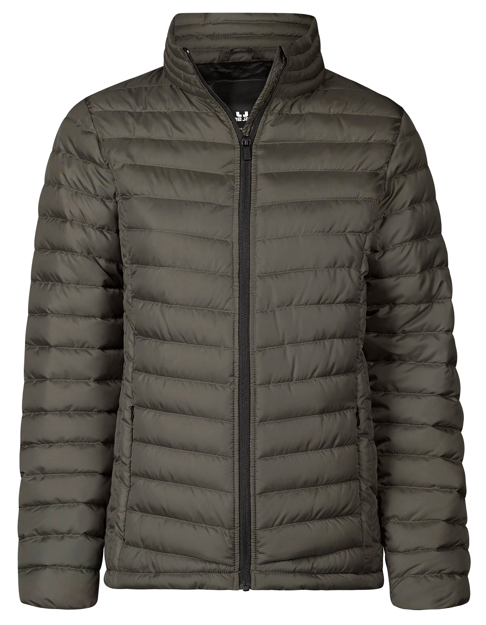 Women´s Zepelin Jacket