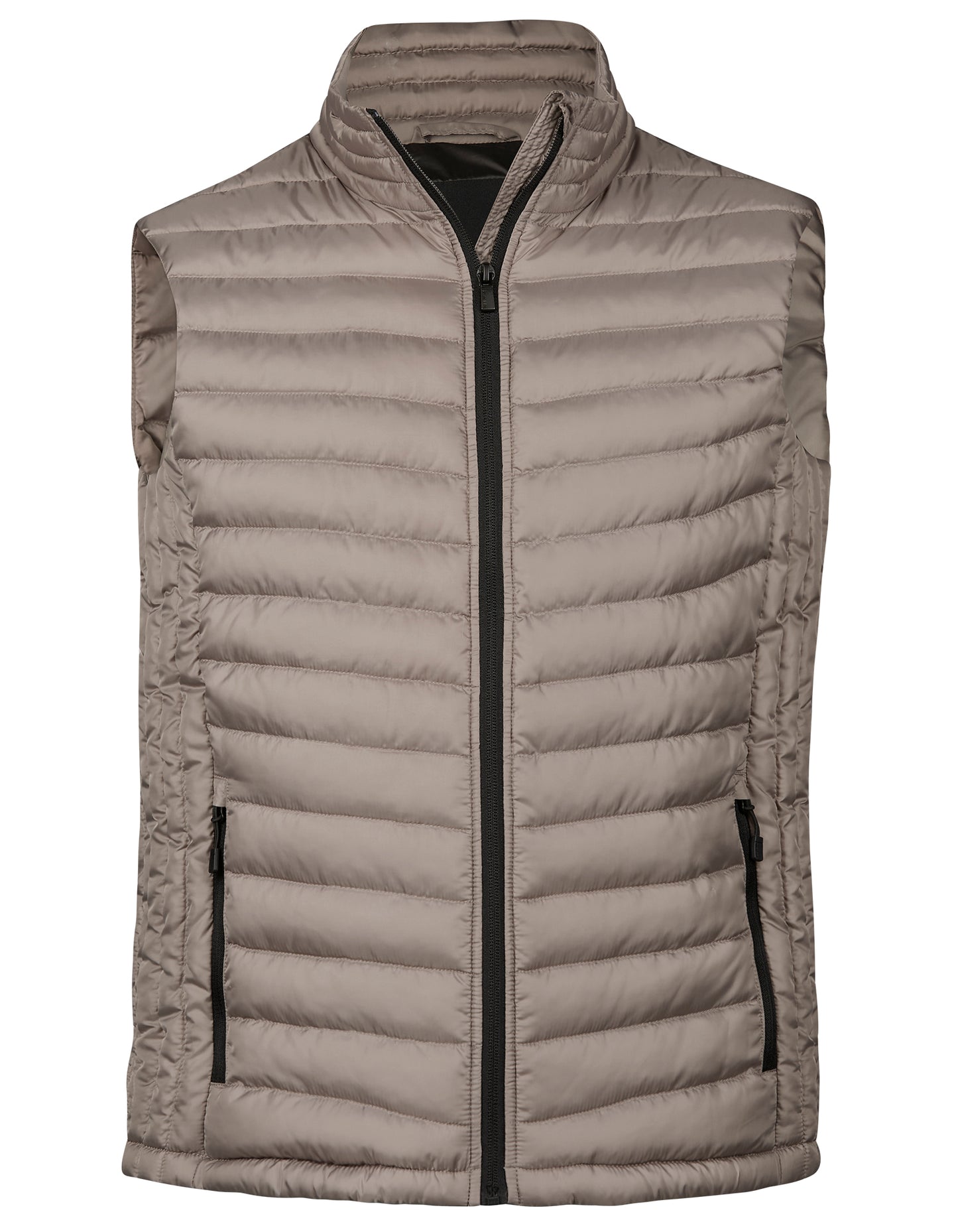 Men´s Zepelin Bodywarmer