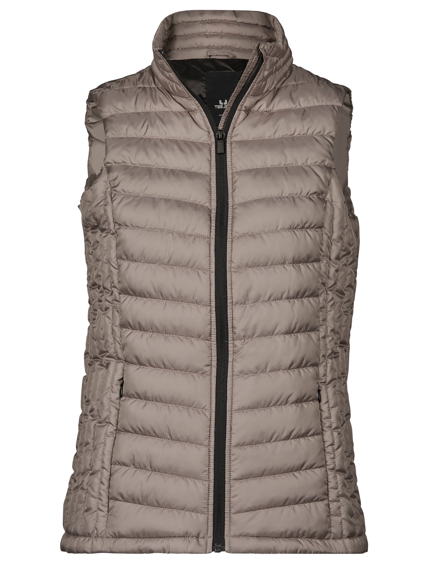 Women´s Zepelin Bodywarmer