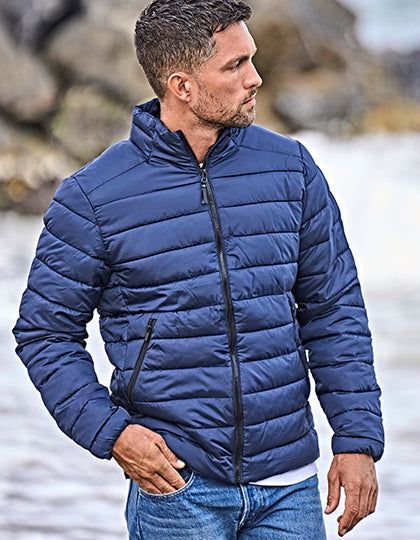 Lite Jacket