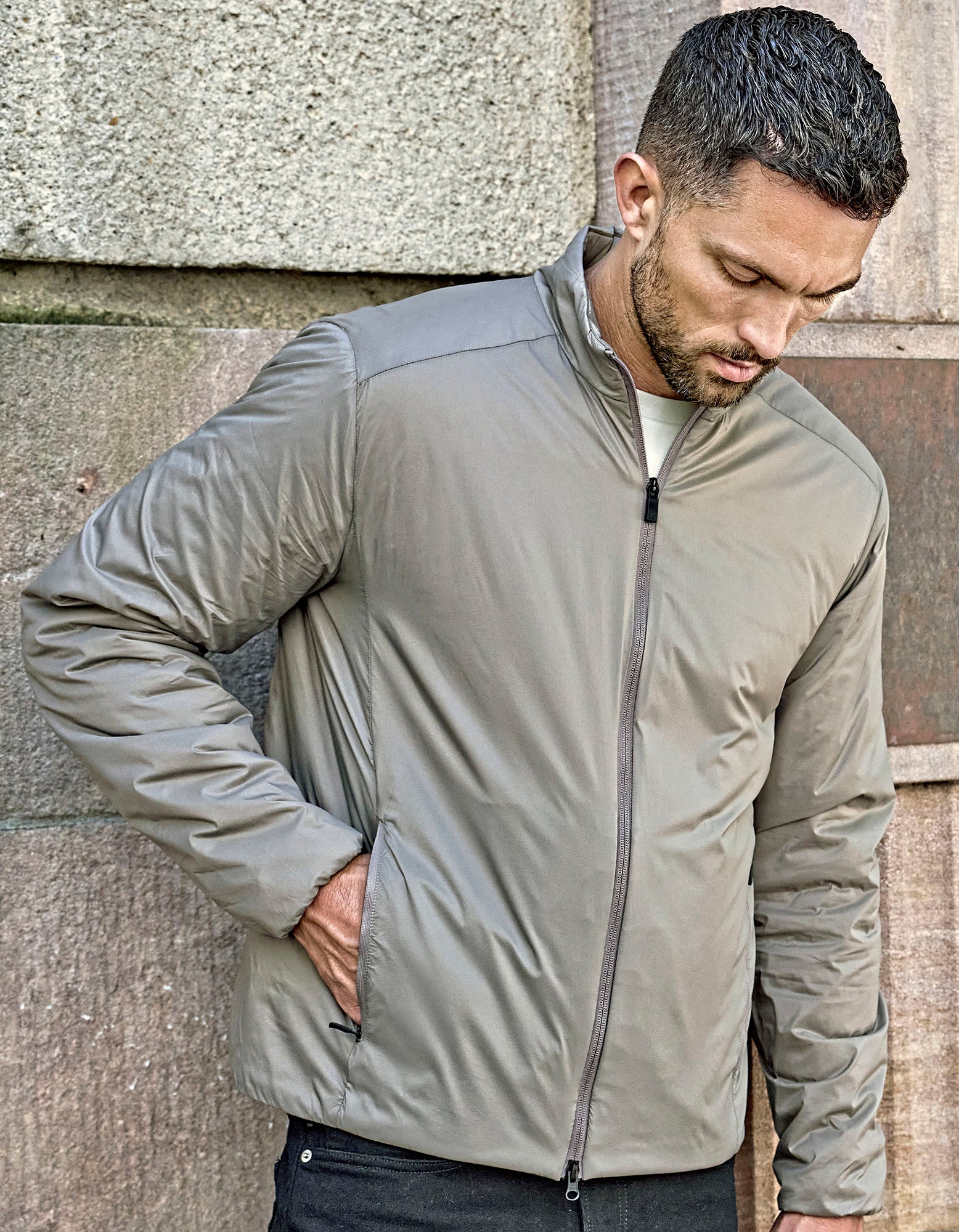 PureLite Jacket