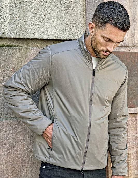 PureLite Jacket