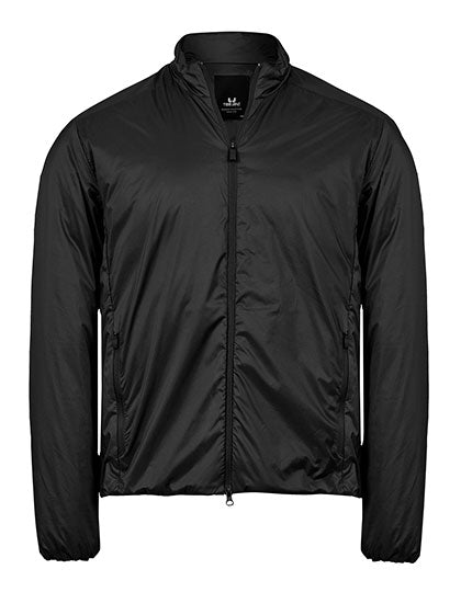PureLite Jacket