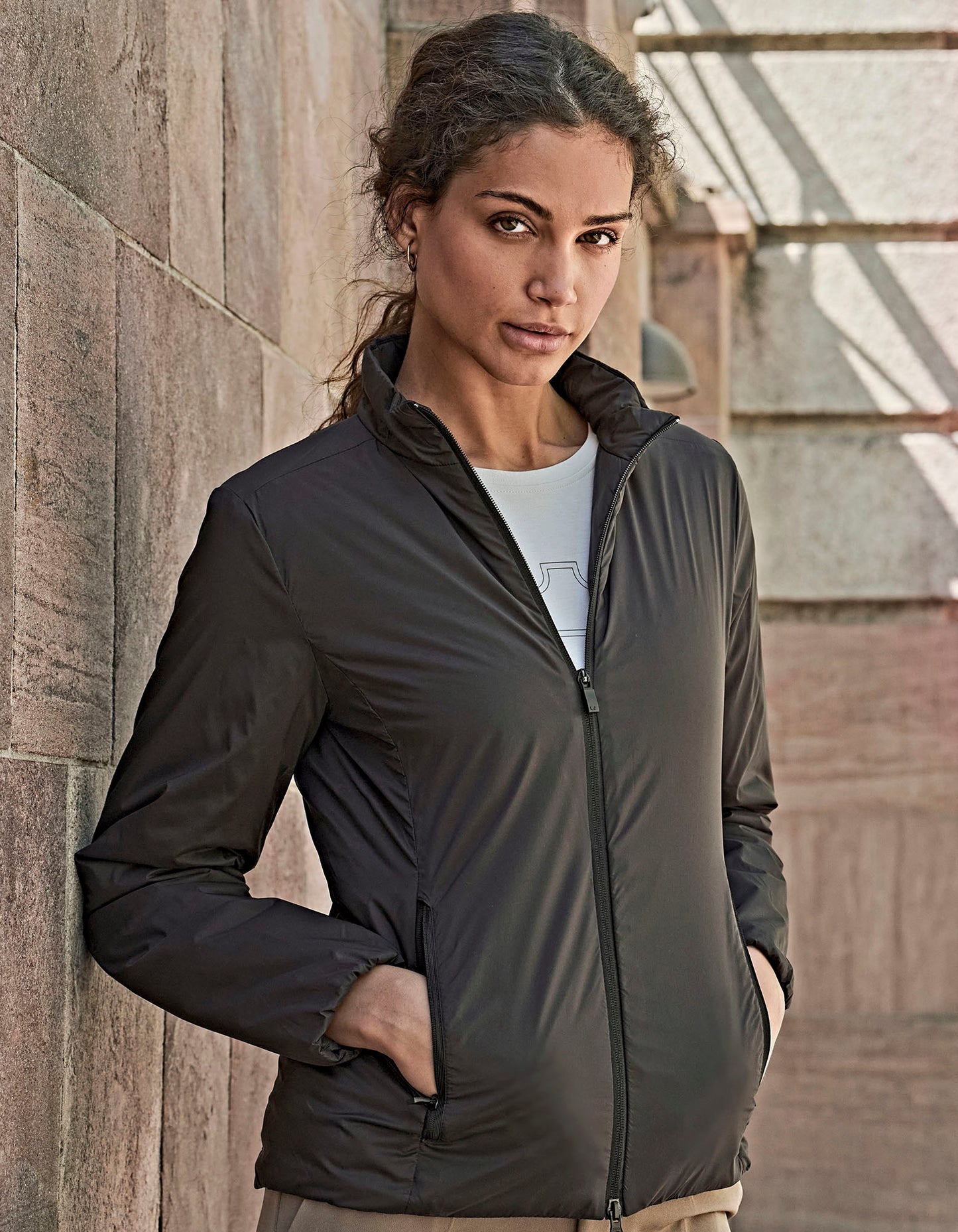 Women´s PureLite Jacket