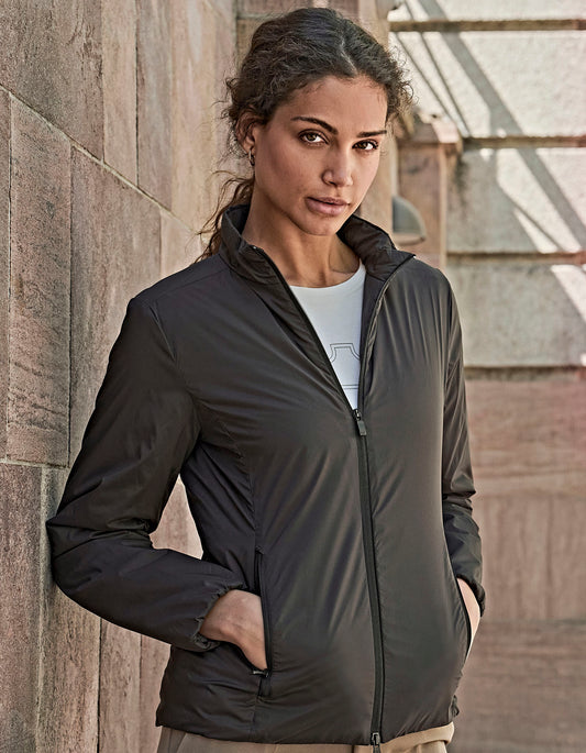 Women´s PureLite Jacket