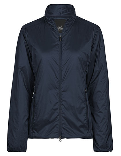 Women´s PureLite Jacket