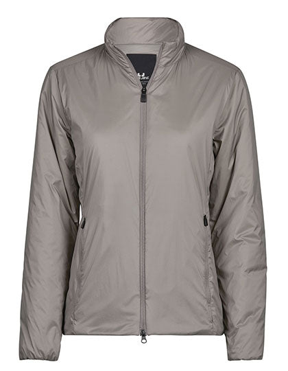 Women´s PureLite Jacket
