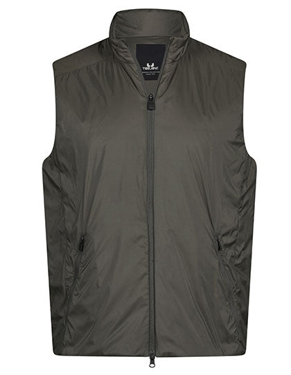 PureLite Bodywarmer