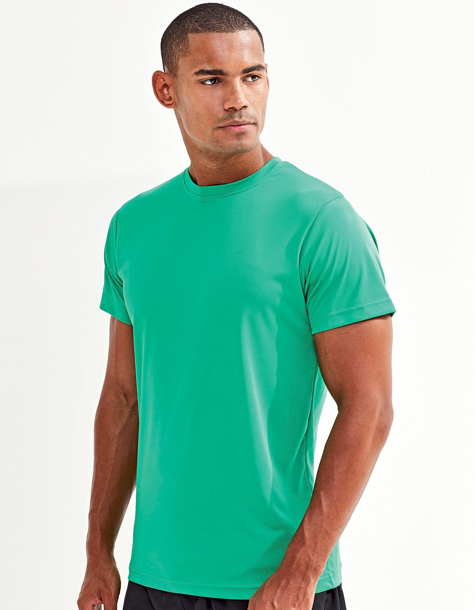 Men´s Performance T-Shirt