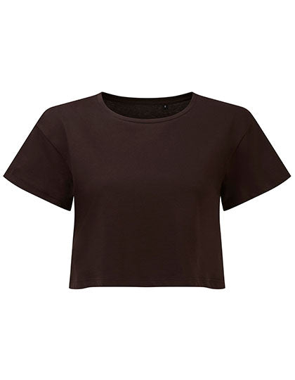 Women´s Crop Top