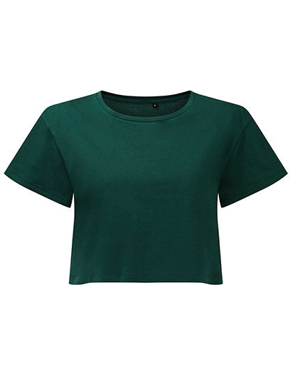 Women´s Crop Top