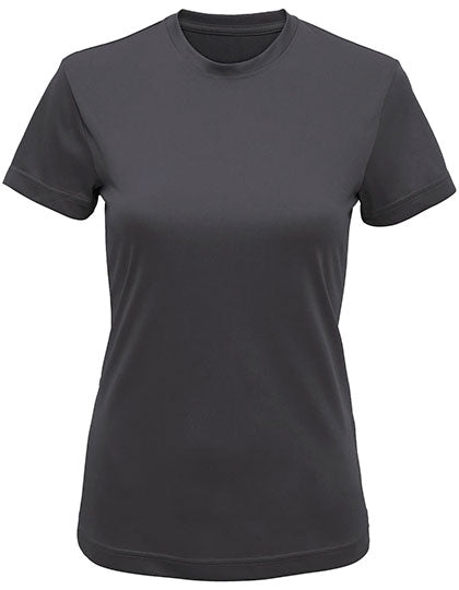 Women´s Performance T-Shirt