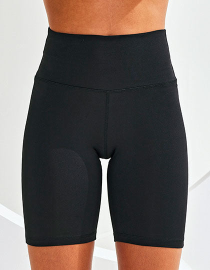 Women´s Legging Shorts