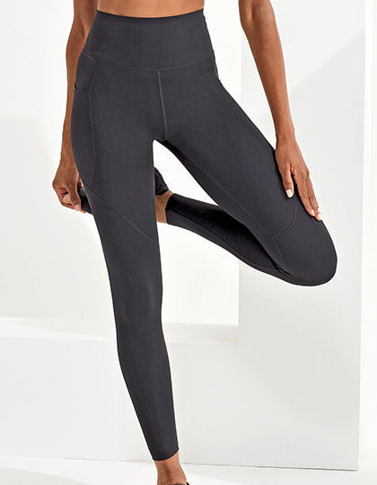 Women´s Hourglass Leggings
