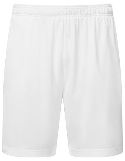 Unisex TriDri® Ion-Charge performance shorts