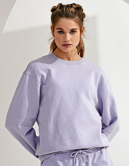 Unisex Recycled Sweatshirt
