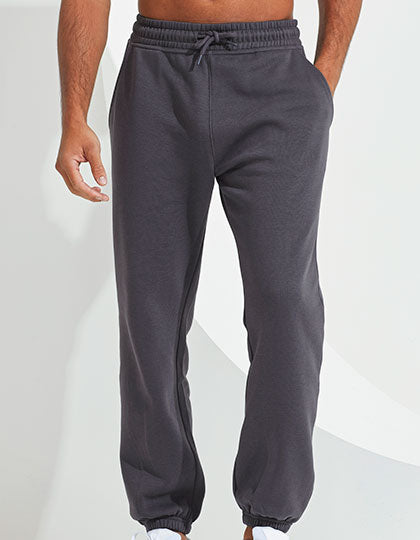 Unisex TriDri® Recycled Joggers