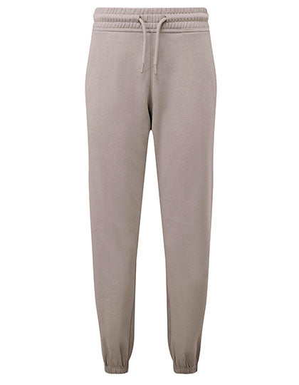 Unisex TriDri® Recycled Joggers
