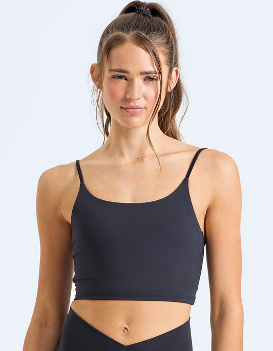 Women´s TriDri® Recycled Luxe Bra