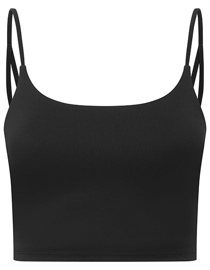 Women´s TriDri® Recycled Luxe Bra