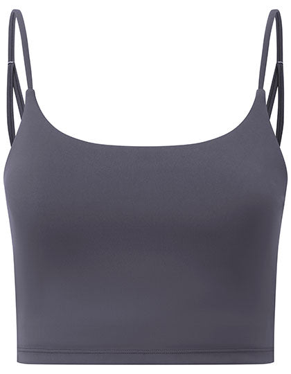 Women´s TriDri® Recycled Luxe Bra
