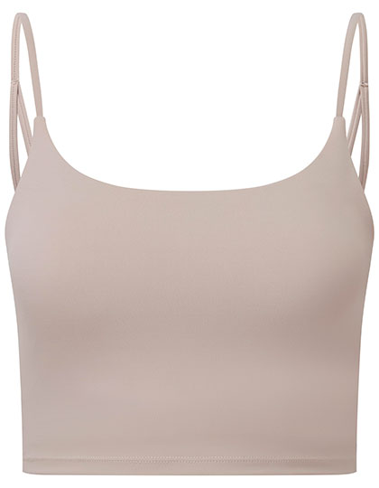 Women´s TriDri® Recycled Luxe Bra
