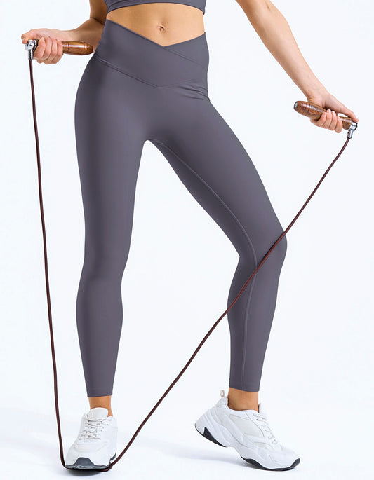 Women´s TriDri® Recycled Luxe Leggings